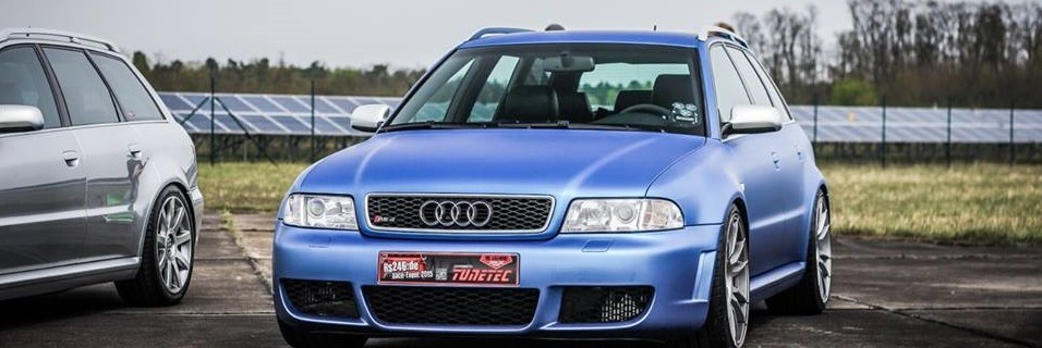 b_1_q_0_p_0.jpg?u=http%3A%2F%2Fwww.perfo