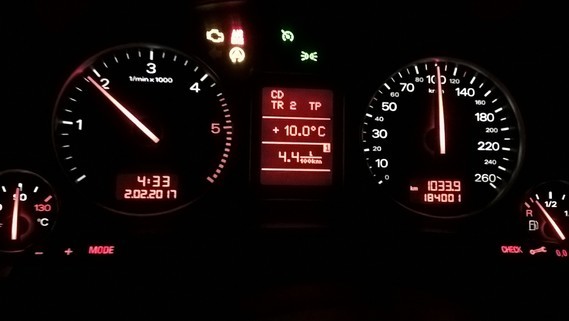 img-6393728d15.jpg?v=1