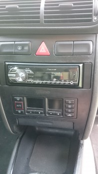 8ae2c0443072547.jpg