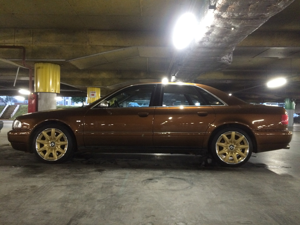 8af96bes-960.jpg