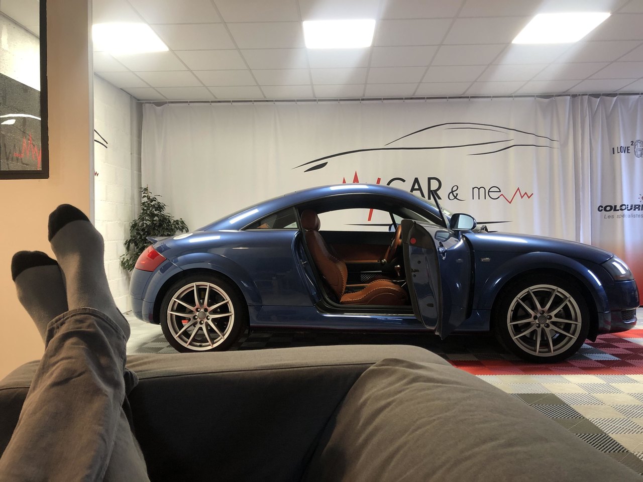 8b10ad2beaf205afe95409a642f57a15.jpg&key=cc0019fef03619ec220974f1eaf2dbf0503b48f33b8447df27ec4df73f09184b