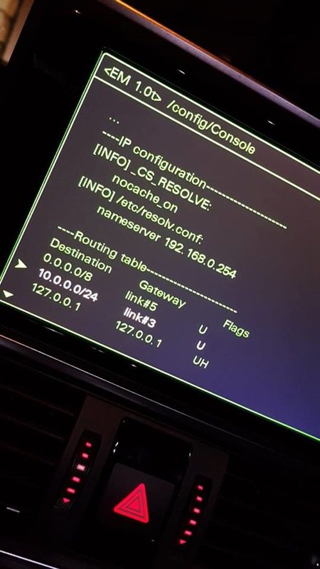 48374777_2153344738061491_78484490843764