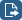 quote.gif?v=1476798070