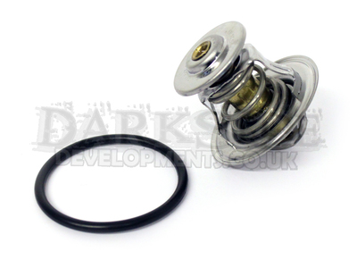 Genuine_VW_TDi_Thremostat_044_121_113_Se