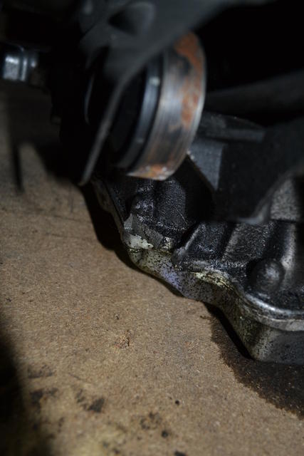 moteur%20audi%20014.JPG?m=1425492541