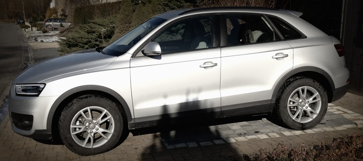 IMG_0911-2%2520%255B1600x1200%255D.JPG?gl=BE