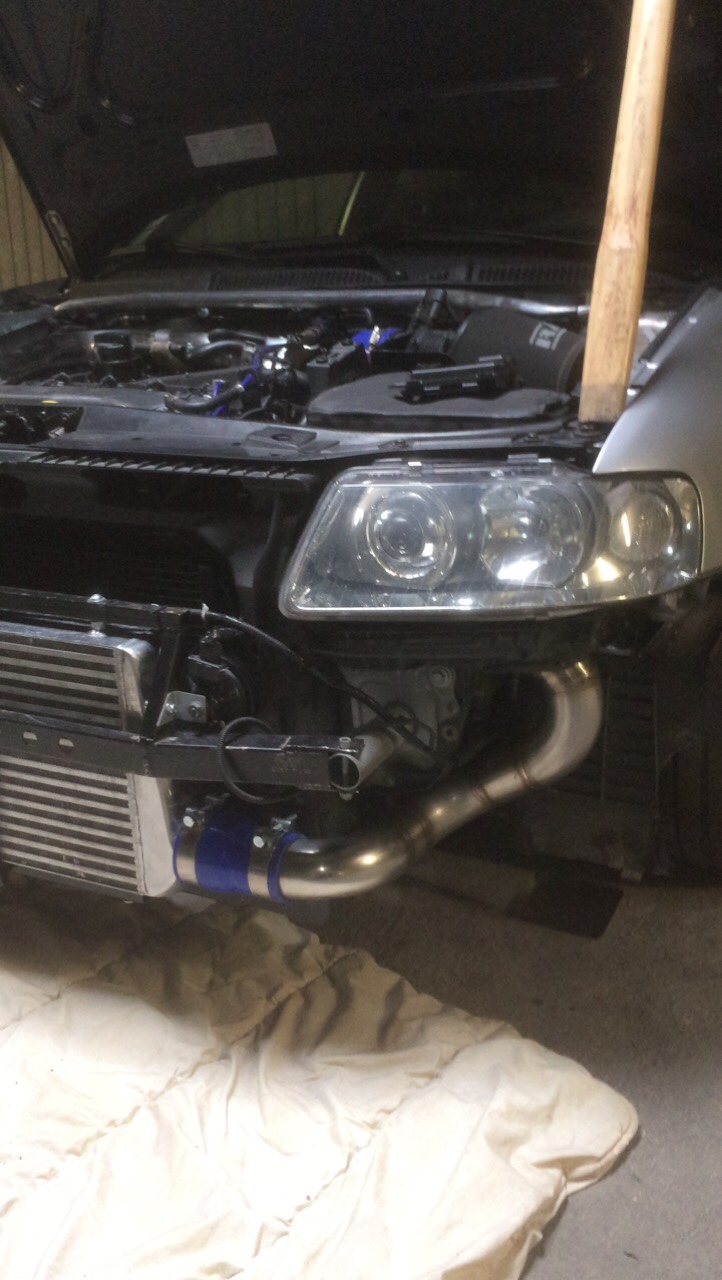 8cc5c7b53ade3ecd3b370b599b4a67ce.jpg&key=ce54d8adcc825e29564d0cd783e810fd949816e11faf9f61b7dec3d920938bbf