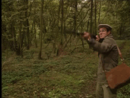 les_inconnus___best_of___01.gif?bidouill