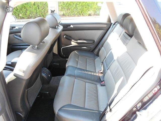 audiA6%20%284%29.jpg?m=1420838557