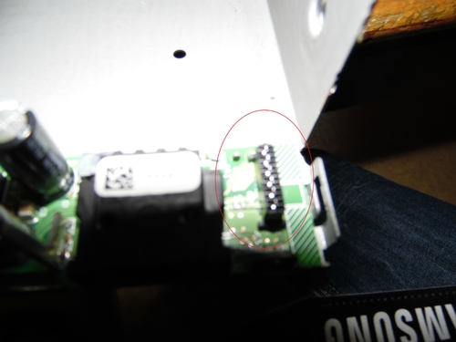 102529904_m.jpg?51113