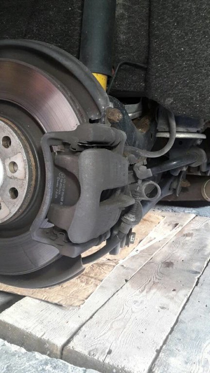 8d79ad6eb9ef9dc94a8ef21ef77a887f.jpg&key=7e1d2b09bffd505c1cf5d9433d1b8f26424fe6753ed55fee03e250f108f0d1c9