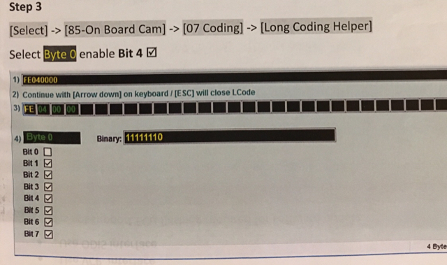 8d7fe364332c6d5c5406579f3fe94a20.jpg&key=f2019687b34c0ff7385bb407d91a67b1cf44ed180afbeaeb8bea80d89ba3160e