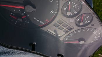 8d9115443073181.jpg