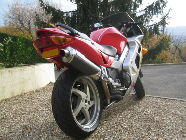 VFR%252520800%252520%2525286%252529%2525