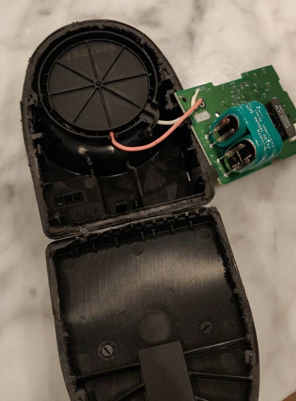 8da84136b4b05fde352183d79e37107e.jpg&key=c1affe2ce535d3085cf5b7a9a182bf946ee08a26899b93df194cf79fe8405d7c