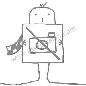 webp43131.jpg?w=300&h=300&e=0