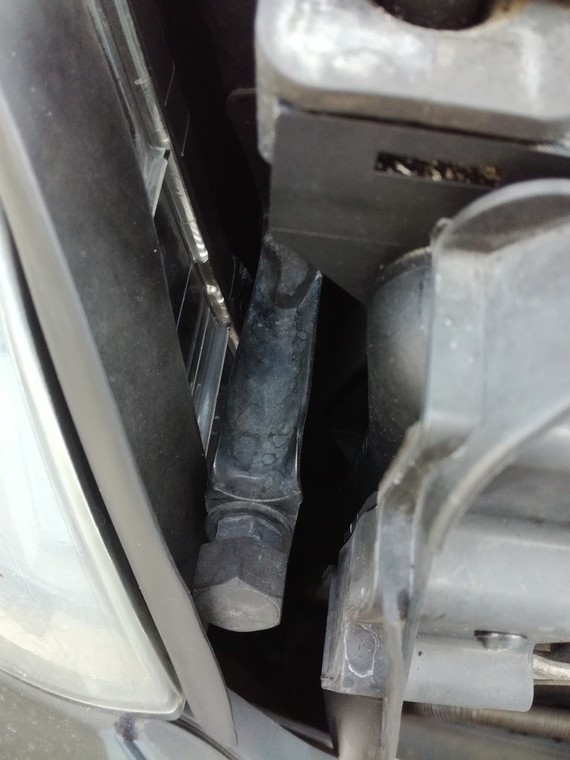 img-67375227fd.jpg?v=1