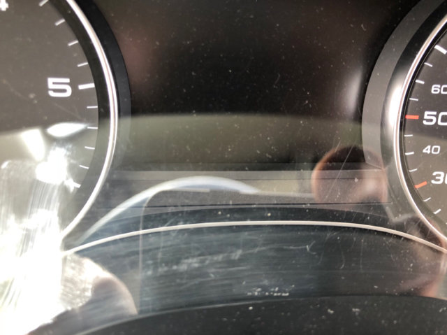 46b6f36b5e8602b791e6d39a390ec8e4.heic&key=8cf33edef44c77aea7aaaa325a3aa2addfba31c477a4e0bd4d7064a32309d50d