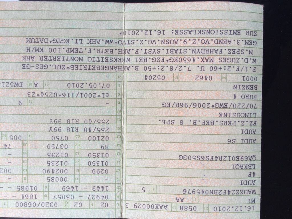8e51ddf91dd9492a111a11782413bc4c.jpg