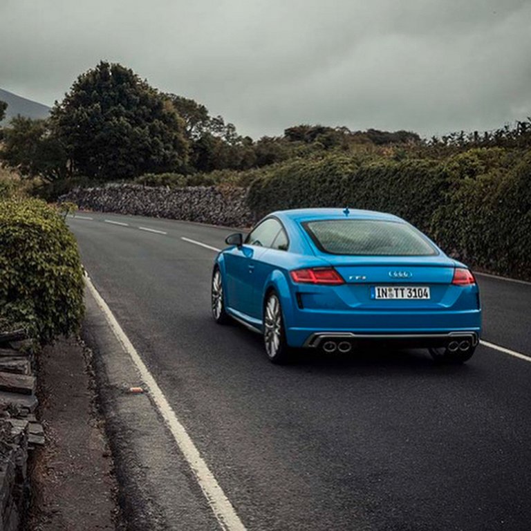 8e7109d5-2019-audi-tts-fl-5.jpg