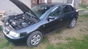 8ecef4402135994.jpg