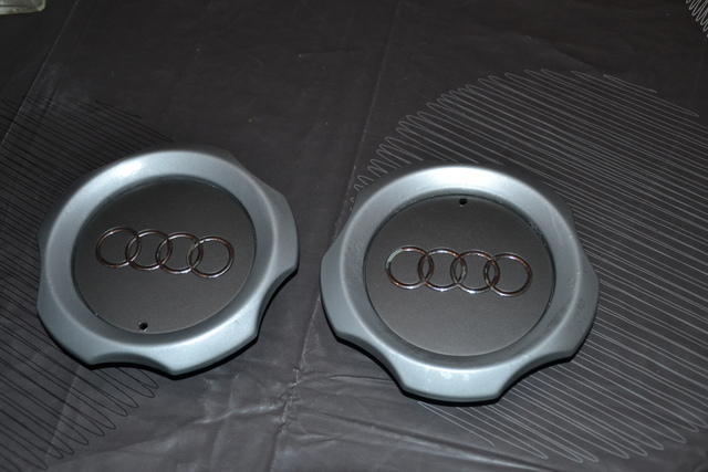 DSC_2535.JPG?m=1457116034