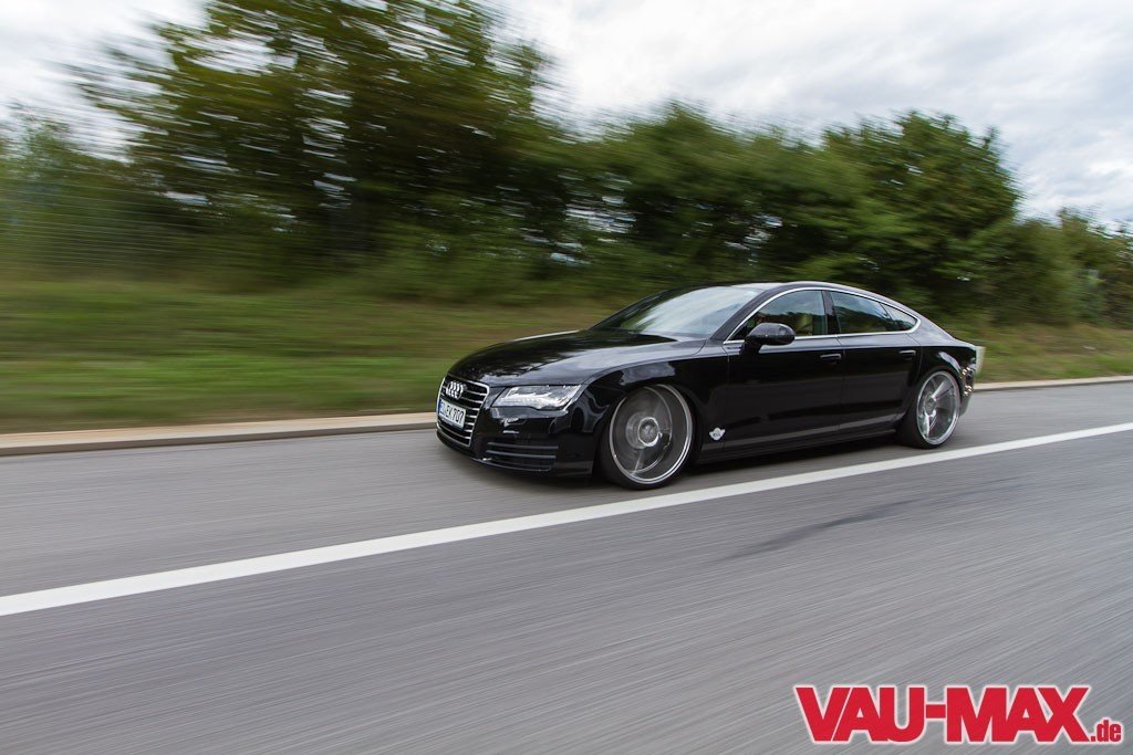 b_1_q_0_p_0.jpg?u=http%3A%2F%2Fwww.vau-m