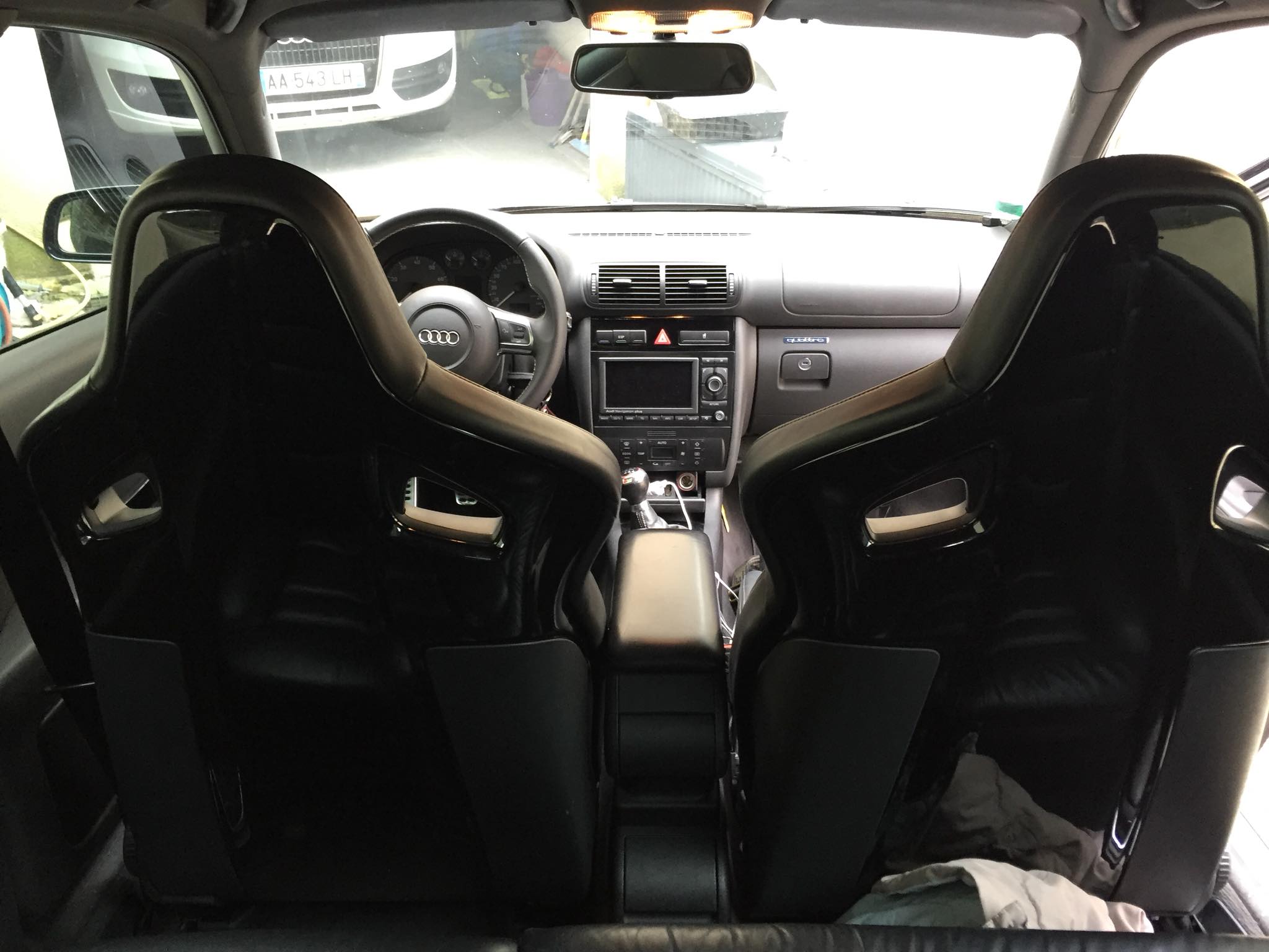 23120014_10155318057084495_8254044335368