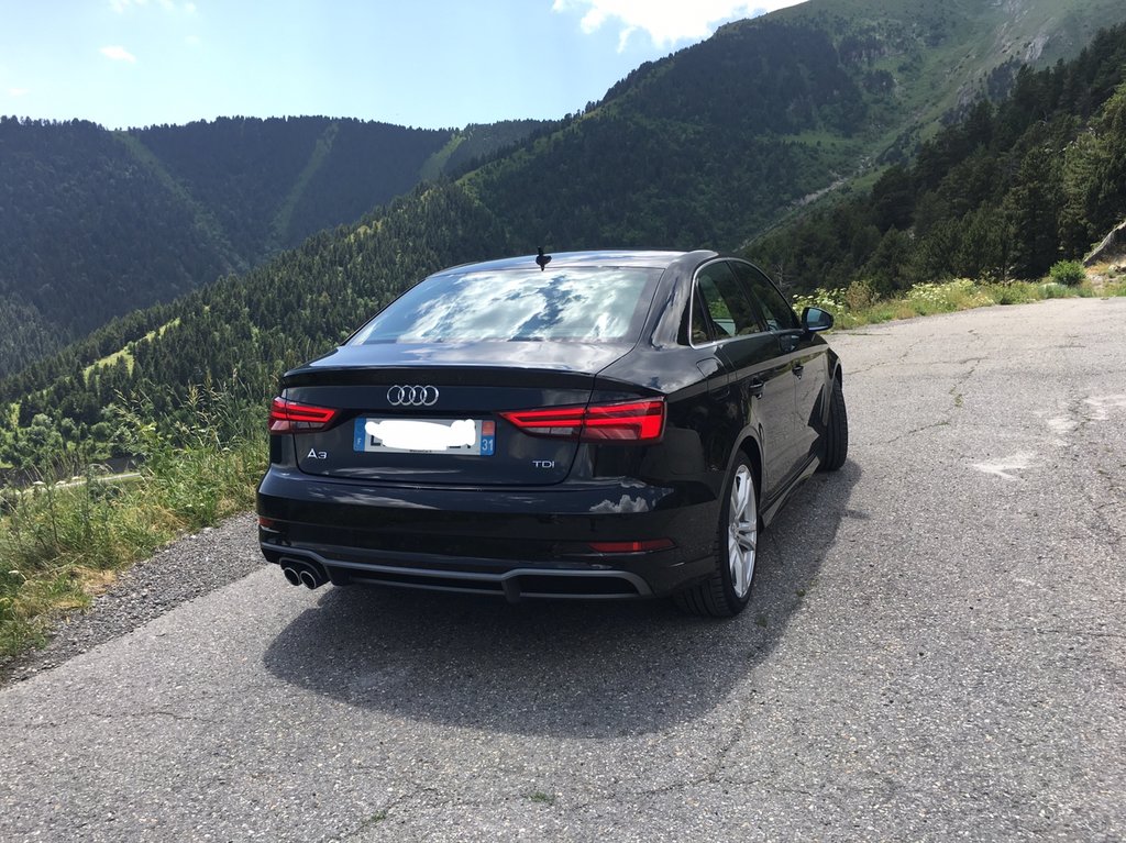 8f815b4b5db6659320a1037faaa5f626.jpg&key=c7fa38cd3ad2502b9461207debb0440f722da7a13cc8ad209fb0cde424b97aa0