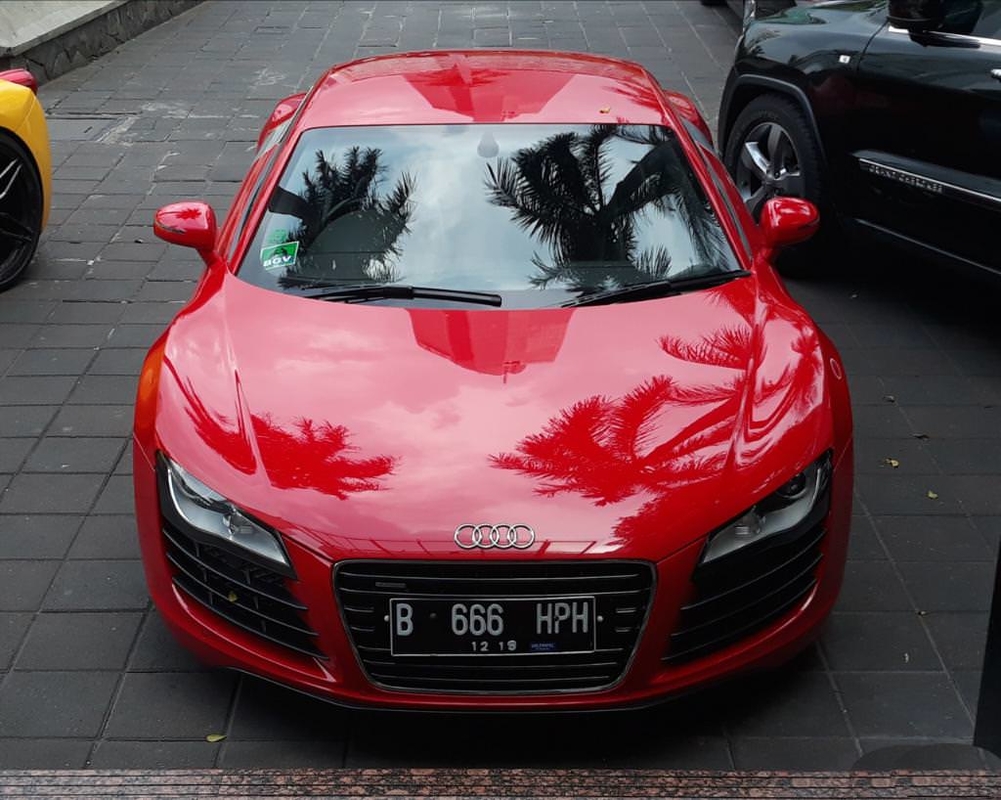 8gS9jrD.jpg