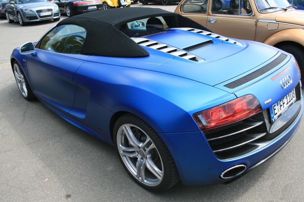 8jb6yb4.jpg