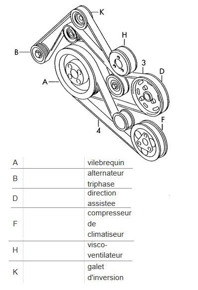 8nej.jpg