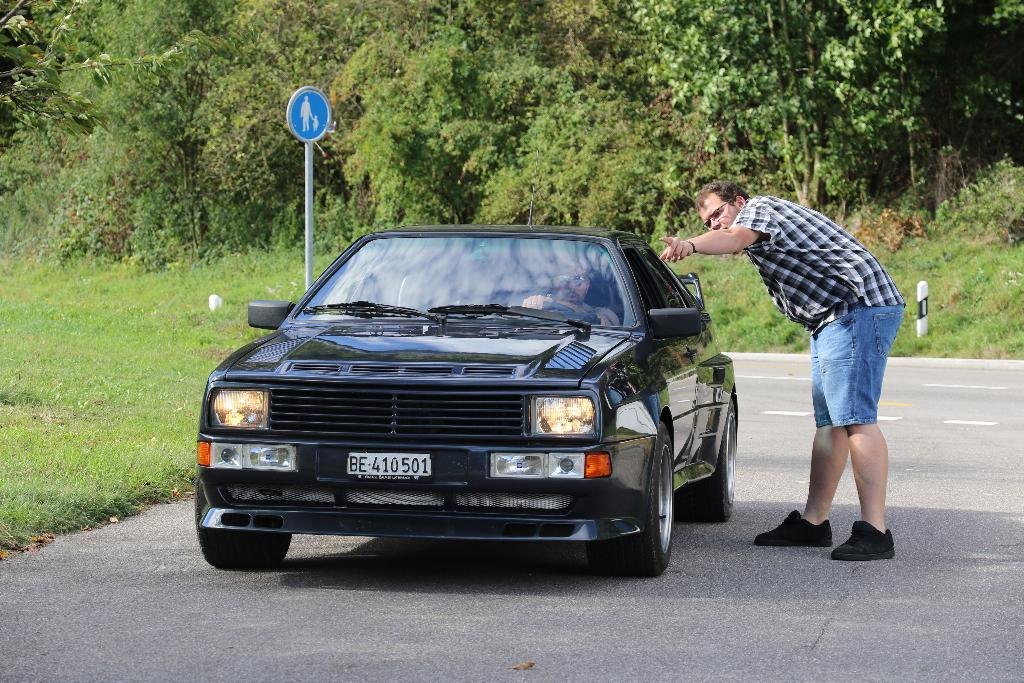 8oKMuy0.jpg