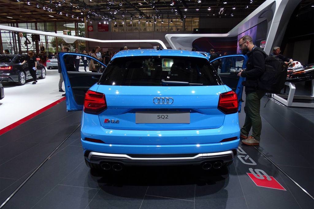 8yybOM2.jpg