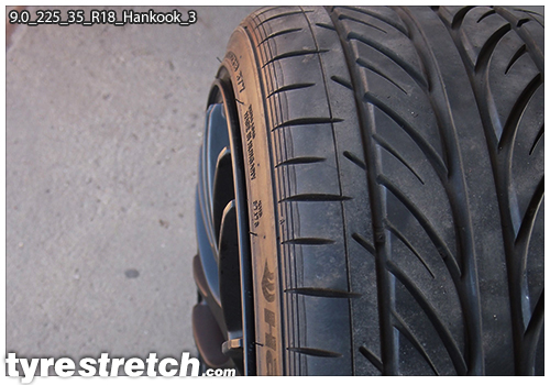 9.0-225-35-R18-Hankook-3.jpg