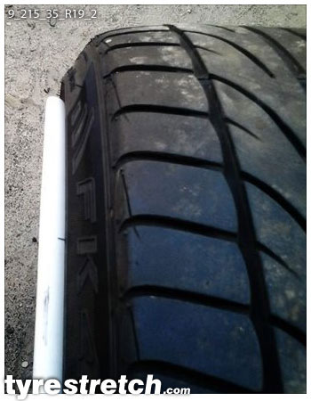9.0_215_35_R19_2.jpg