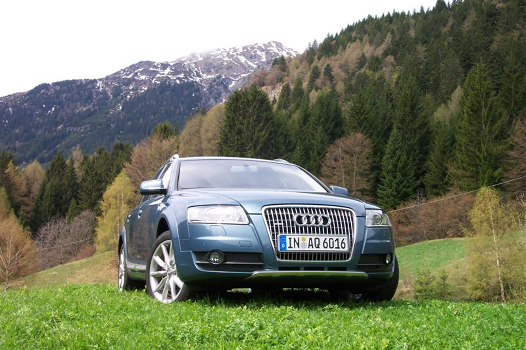 900006257AUDIA6C6ALLROAD.jpg