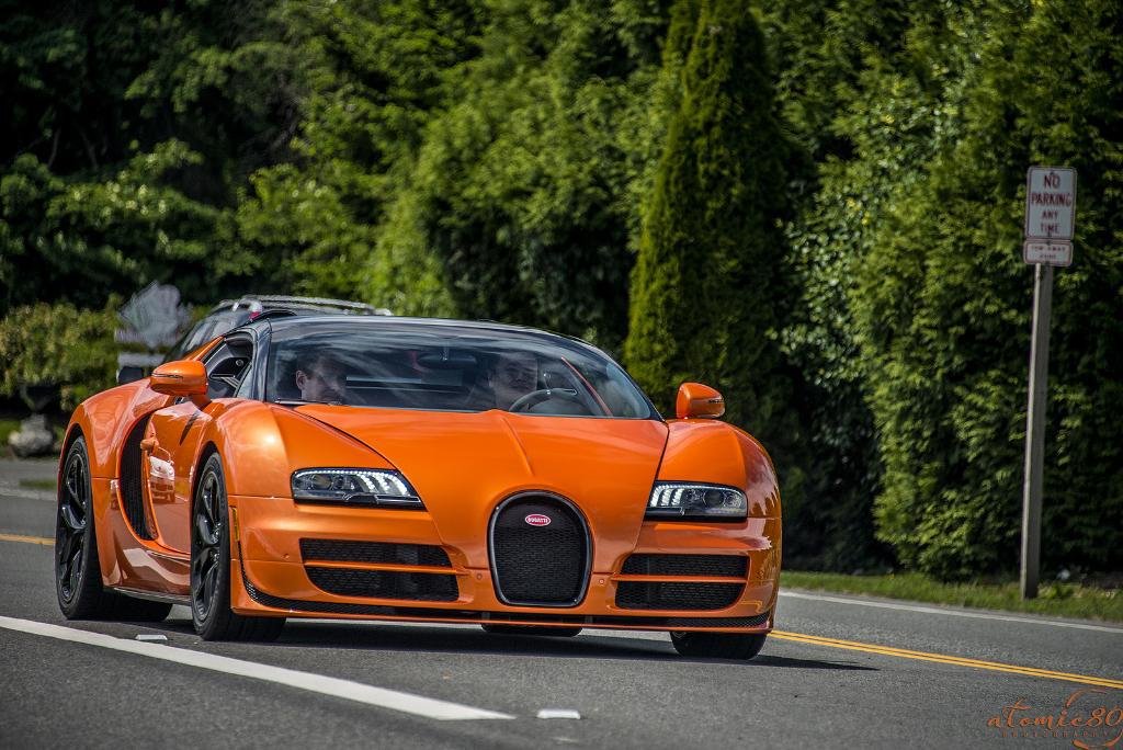 900012BUGATTIVEYRONGRANDSPORT354.jpg