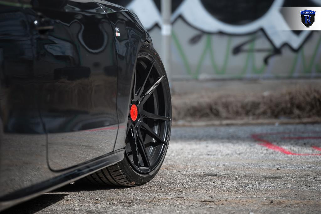 900015AUDIWHEELS0907E2S5.jpg
