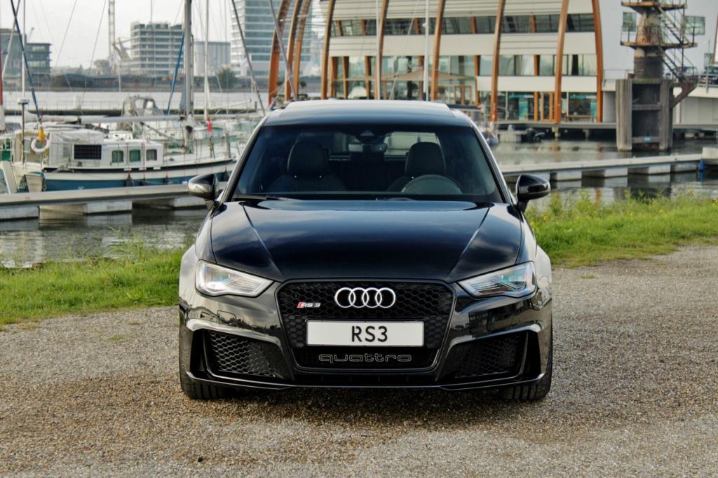 900062RS38V3192.jpg