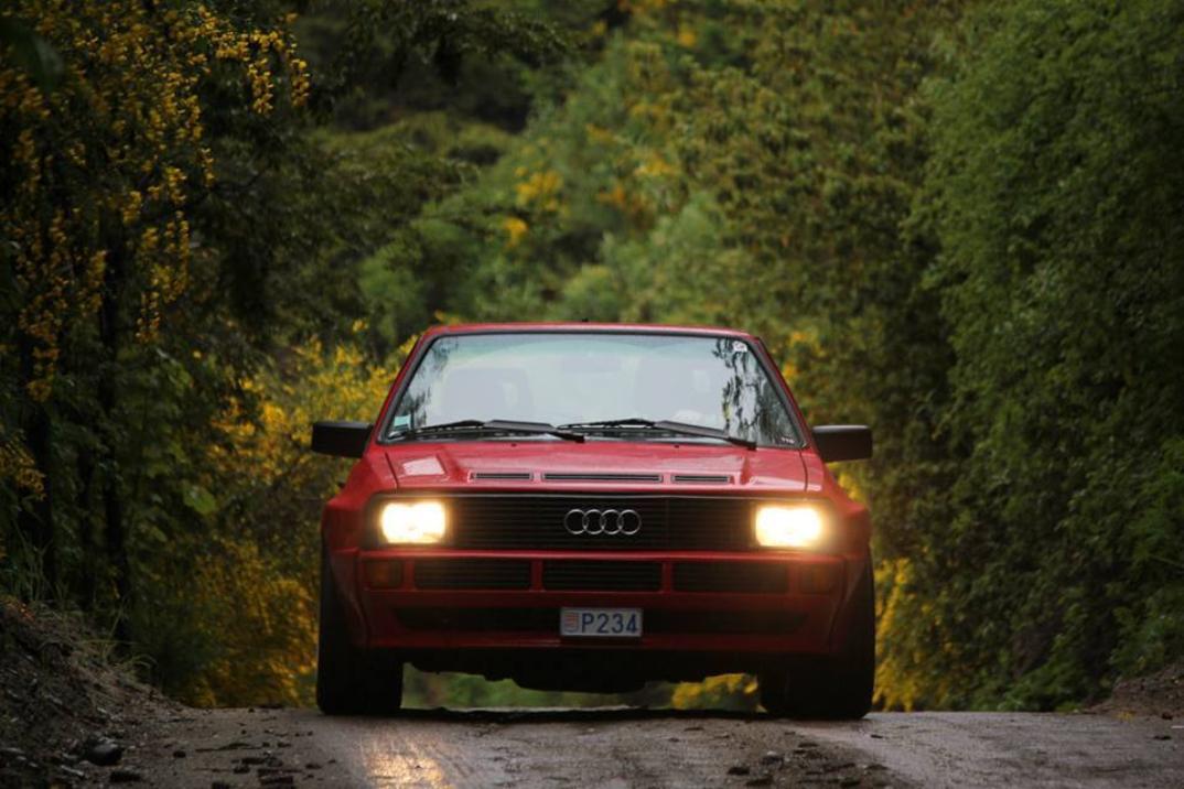 900137URQUATTRO502.jpg