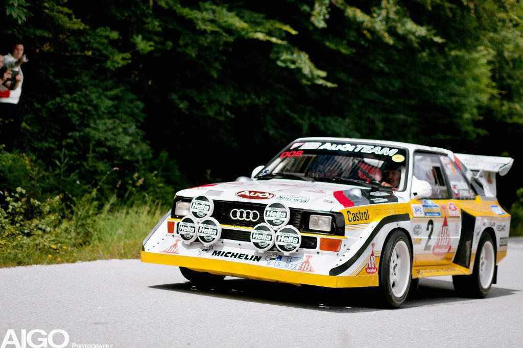 900179URQUATTRO1930.jpg