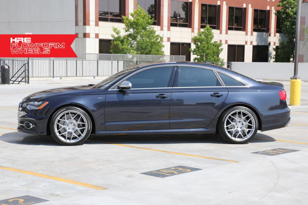 900215AUDIWHEELS0063ES6C7.jpg