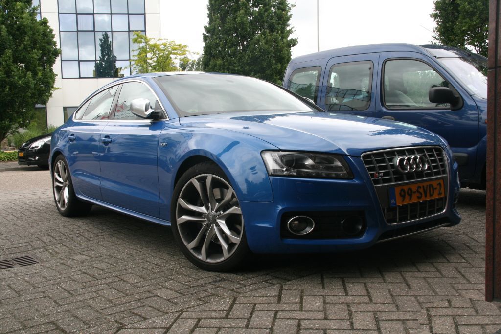 900233031S5SPORTBACK.jpg
