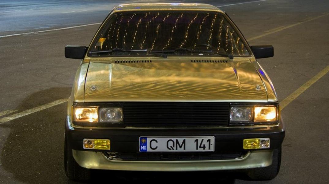 900316URQUATTRO497.jpg