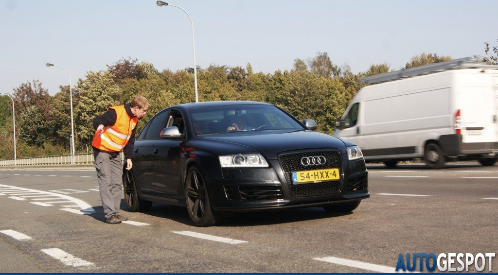 900470RS6ESQUIROU152.jpg