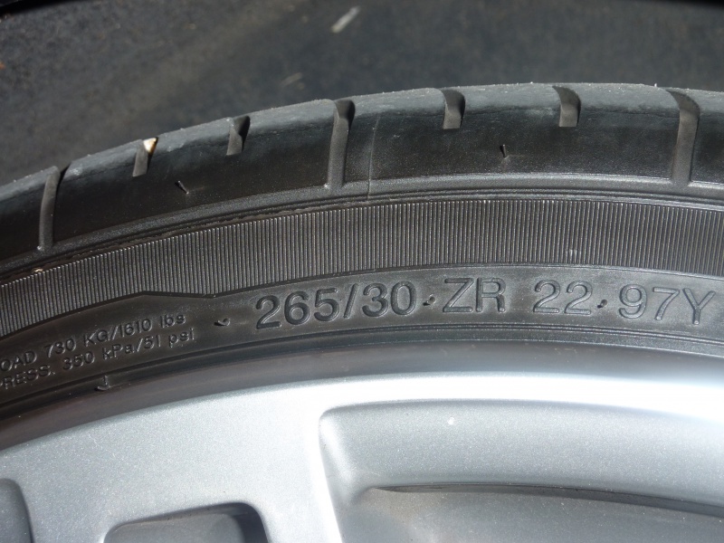 900499P1180075ok.jpg