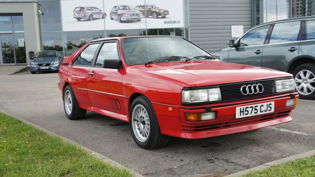900566URQUATTRO439.jpg