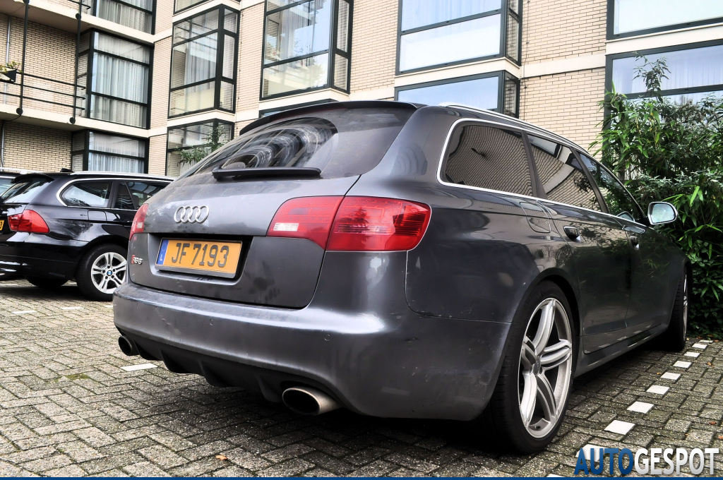 900601RS6ESQUIROU165.jpg