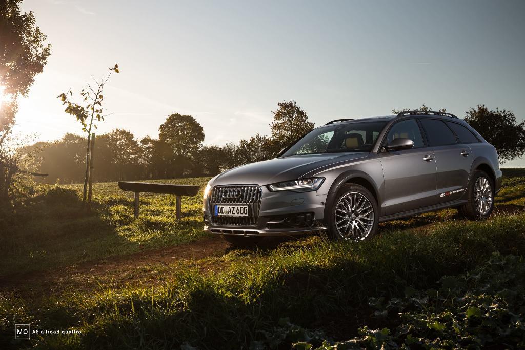 900632790AUDIA6C7ALLROAD.jpg